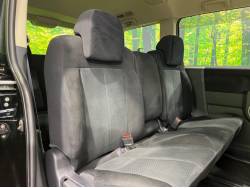 デリカＤ：５ Ｃ２ Ｓの中古車画像