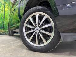 デリカＤ：５ Ｃ２ Ｓの中古車画像