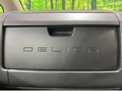 デリカＤ：５ Ｃ２ Ｓの中古車画像