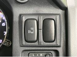 デリカＤ：５ Ｃ２ Ｓの中古車画像