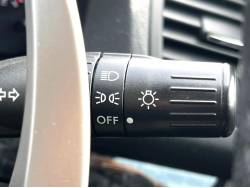 レガシィＢ４ ２．０ＧＴの中古車画像