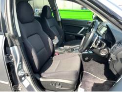 レガシィＢ４ ２．０ＧＴの中古車画像