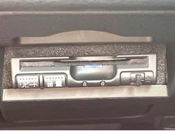 レガシィＢ４ ２．０ＧＴの中古車画像