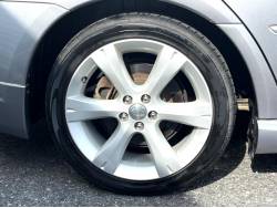 レガシィＢ４ ２．０ＧＴの中古車画像