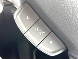 レガシィＢ４ ２．０ＧＴの中古車画像