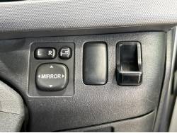 レジアスエースバン スーパーＧＬの中古車画像