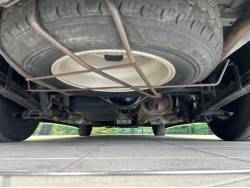 レジアスエースバン スーパーＧＬの中古車画像