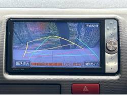 レジアスエースバン スーパーＧＬの中古車画像