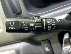 レジアスエースバン スーパーＧＬの中古車画像