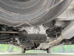 アルファード ３５０Ｇ Ｌパッケージの中古車画像