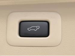 アルファード ３５０Ｇ Ｌパッケージの中古車画像