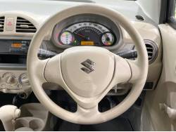 アルト ＶＰの中古車画像