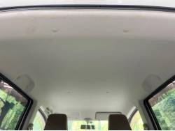 アルト ＶＰの中古車画像