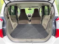 アルト ＶＰの中古車画像