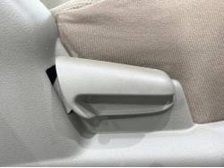 アルト ＶＰの中古車画像