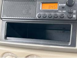 アルト ＶＰの中古車画像