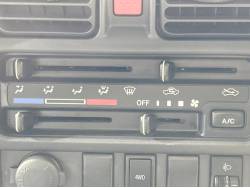 キャリイトラック ＫＣスペシャル セットオプション装着車の中古車画像