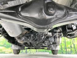 キャリイトラック ＫＣスペシャル セットオプション装着車の中古車画像