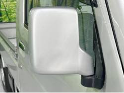 キャリイトラック ＫＣスペシャル セットオプション装着車の中古車画像