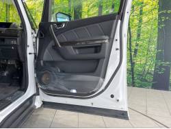 エリシオンプレステージ Ｓの中古車画像