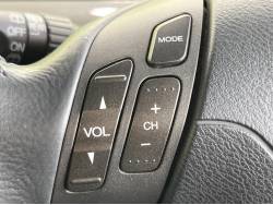 エリシオンプレステージ Ｓの中古車画像