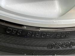 エリシオンプレステージ Ｓの中古車画像