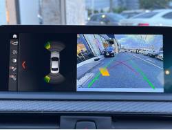 Ｍ２ コンペティションの中古車画像