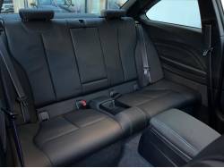 Ｍ２ コンペティションの中古車画像