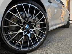 Ｍ２ コンペティションの中古車画像