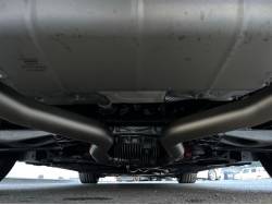 Ｍ２ コンペティションの中古車画像