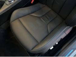 Ｍ２ コンペティションの中古車画像