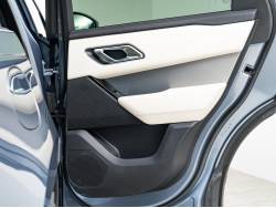 レンジローバーヴェラール ケンジントンの中古車画像