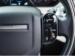 レンジローバーヴェラール ケンジントンの中古車画像