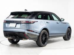 レンジローバーヴェラール ケンジントンの中古車画像