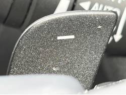 アテンザセダン ＸＤ Ｌパッケージの中古車画像