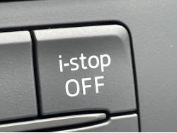 アテンザセダン ＸＤ Ｌパッケージの中古車画像