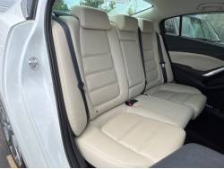 アテンザセダン ＸＤ Ｌパッケージの中古車画像