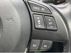 アテンザセダン ＸＤ Ｌパッケージの中古車画像