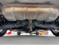 アテンザセダン ＸＤ Ｌパッケージの中古車画像