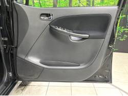 ムーヴ カスタム Ｘの中古車画像