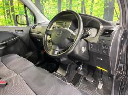 ムーヴ カスタム Ｘの中古車画像