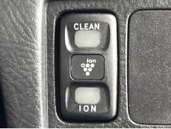 ムーヴ カスタム Ｘの中古車画像