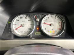 ムーヴ カスタム Ｘの中古車画像