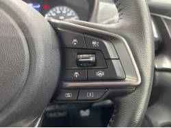 インプレッサスポーツ ２．０ｉ－Ｓアイサイトの中古車画像