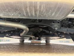 インプレッサスポーツ ２．０ｉ－Ｓアイサイトの中古車画像