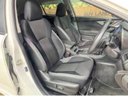 インプレッサスポーツ ２．０ｉ－Ｓアイサイトの中古車画像