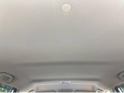 インプレッサスポーツ ２．０ｉ－Ｓアイサイトの中古車画像