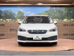 インプレッサスポーツ ２．０ｉ－Ｓアイサイトの中古車画像