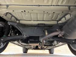 アウトランダー ２０Ｇプラスパッケージの中古車画像