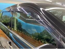 アウトランダー ２０Ｇプラスパッケージの中古車画像